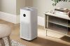 may-loc-khong-khi-xiaomi-mi-air-purifier-4-bhr5096gl - ảnh nhỏ 3