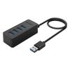 bo-chia-usb-hub-4-cong-usb-3-0-w5p-u3-30 - ảnh nhỏ  1