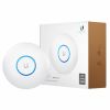 bo-phat-wifi-ubiquiti-unifi-ap-ac-lite-chuan-ac/-ac1167mbps/-ang-ten-ngam/-wifi-mesh/-duoi-80-user/-gan-tran/tuong - ảnh nhỏ  1