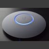 bo-phat-wifi-ubiquiti-unifi-ap-ac-lite-chuan-ac/-ac1167mbps/-ang-ten-ngam/-wifi-mesh/-duoi-80-user/-gan-tran/tuong - ảnh nhỏ 4