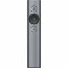 but-trinh-chieu-logitech-spotlight-presentation-remote-hang-chinh-hang - ảnh nhỏ  1