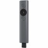 but-trinh-chieu-logitech-spotlight-presentation-remote-hang-chinh-hang - ảnh nhỏ 7