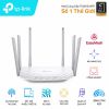 bo-phat-wifi-tp-link-archer-c86-wireless-ac1900 - ảnh nhỏ  1