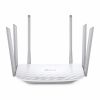 bo-phat-wifi-tp-link-archer-c86-wireless-ac1900 - ảnh nhỏ 3