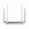 bo-phat-wifi-tp-link-archer-c86-wireless-ac1900 - ảnh nhỏ 4