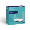 bo-phat-wifi-tp-link-archer-c86-wireless-ac1900 - ảnh nhỏ 5