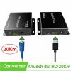 bo-khuech-dai-hdmi-extender-mt-viki-ed020-qua-cap-quang-20km-cao-cap - ảnh nhỏ 2