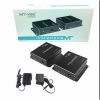 bo-khuech-dai-hdmi-extender-mt-viki-ed020-qua-cap-quang-20km-cao-cap - ảnh nhỏ 5