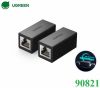 dau-noi-day-mang-rj45-chuan-10/100/1000mbps-ugreen-90821-chinh-hang-2-chiec/tui - ảnh nhỏ 6