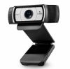 webcam-hoi-nghi-logitech-c930e-full-hd-1080p/mic-kep - ảnh nhỏ  1