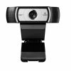 webcam-hoi-nghi-logitech-c930e-full-hd-1080p/mic-kep - ảnh nhỏ 3