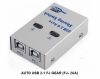 bo-chia-may-in-auto-switch-2-cong-usb-fjgear-fj-2ua-2-may-tinh-chung-1-may-in - ảnh nhỏ  1