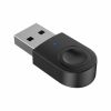 usb-ket-noi-bluetooth-5-0-orico-bta-608 - ảnh nhỏ 2