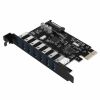 cac-mo-rong-cong-usb-3-0-cho-may-tinh-de-ban-card-pci-e-usb-3-0-7-port-orico-pvu3-7u - ảnh nhỏ  1