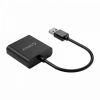 cap-chuyen-usb-3-0-sang-vga-dai-15cm-orico-utv - ảnh nhỏ 5