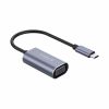 cap-chuyen-doi-tu-usb-type-c-sang-cong-vga-orico-ctv-gy - ảnh nhỏ 2