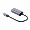 cap-chuyen-doi-tu-usb-type-c-sang-cong-vga-orico-ctv-gy - ảnh nhỏ 3