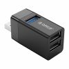 bo-chia-usb-hub-3-cong-usb-3-0-orico-mini-u32l-bk-bp - ảnh nhỏ 4