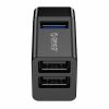 bo-chia-usb-hub-3-cong-usb-3-0-orico-mini-u32l-bk-bp - ảnh nhỏ 5