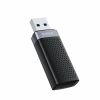 dau-doc-the-nho-tf/sd-usb-3-0-orico-cs2d-a3-bk-ep - ảnh nhỏ  1