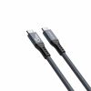 cap-thunderbolt-4-xam-dai-2m-orico-tbz4-20-gy-bp - ảnh nhỏ 4