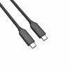 cap-data-usb-4-0-dai-0-8m-orico-u4c08-bk-den - ảnh nhỏ 9