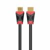 cable-hdmi-5m-chuan-2-0-orico-hd303-50-bk-ho-tro-4k-60hz - ảnh nhỏ 3