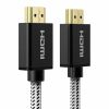 cap-hdmi-2m-orico-hd501-20-bk-chuan-2-0-4k/60hz-day-du - ảnh nhỏ 7