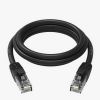 cap-mang-bam-san-cat6-utp-dai-1m-2m-40m-orico-pug-c6 - ảnh nhỏ 4