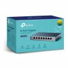 bo-chia-mang-tp-link-tl-sg108-gigabit-10/100/1000mbps-8-cong-vo-sat - ảnh nhỏ  1