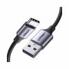 cap-sac-ugreen-60126-usb-2-0-to-usb-type-c-dai-1m - ảnh nhỏ 3