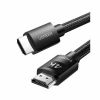 cap-hdmi-2-0-dai-1m-boc-nylon-do-phan-giai-4k60hz-ugreen-30999 - ảnh nhỏ  1