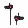 tai-nghe-rapoo-vm150-in-ear-gaming - ảnh nhỏ  1