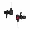 tai-nghe-rapoo-vm150-in-ear-gaming - ảnh nhỏ 3