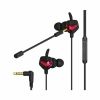 tai-nghe-rapoo-vm150-in-ear-gaming - ảnh nhỏ 5