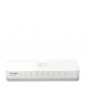 switch-dlink-des-1008a-8-port-10/100-mbps - ảnh nhỏ 5