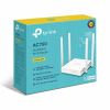 bo-phat-wi-fi-bang-tan-kep-tp-link-archer-c24-ac750 - ảnh nhỏ 6