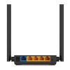 router-wi-fi-tp-link-archer-c54-bang-tang-kep-ac1200 - ảnh nhỏ 3