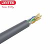 cap-mang-utp-cat6-305m-unitek-c18130agy-xam - ảnh nhỏ 2