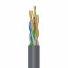 cap-mang-utp-cat6-305m-unitek-c18130agy-xam - ảnh nhỏ 5