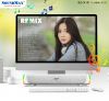 loa-vi-tinh-soundmax-sb-201-2-0-cong-suat-12w-ket-noi-bluetooth-5-0/jack-3-5mm - ảnh nhỏ 9