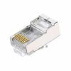 dau-bam-mang-rj45-cat6-cao-cap-ugreen-50248-hop-100-cai - ảnh nhỏ 2