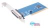 card-pci-com-25-dtech-pc-0094 - ảnh nhỏ  1