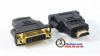 dau-chuyen-dvi-24-1-cai-hdmi-duc - ảnh nhỏ  1