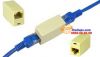 dau-noi-day-mang-2-dau-rj45 - ảnh nhỏ  1