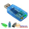 usb-ra-sound-2-1-3d - ảnh nhỏ  1