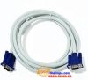 cable-vga-lcd-km-1m5-34-vms-1-5-trang-xanh - ảnh nhỏ  1