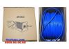 cable-cat6-amp-lx-1506 - ảnh nhỏ  1