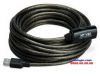 cable-usb-noi-dai-15m-viki-mt-ud-15 - ảnh nhỏ  1