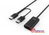 cap-usb-noi-dai-extension-2-0-5m-unitek-yc-277 - ảnh nhỏ  1